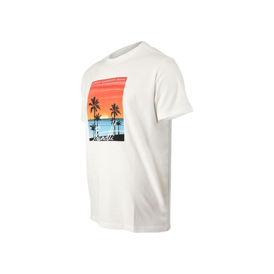 Brunotti Leeway Men T-shirt