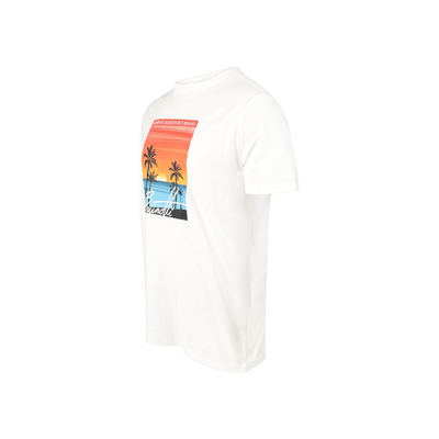 Brunotti Leeway Men T-shirt