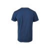 Brunotti Leeway Men T-shirt