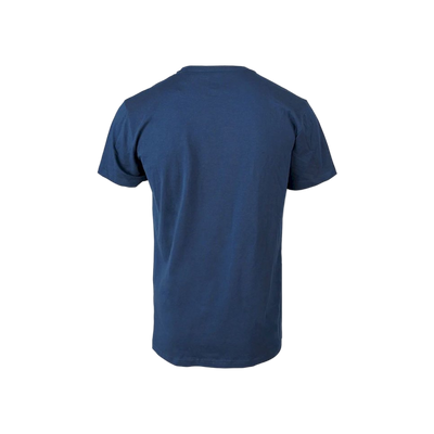 Brunotti Leeway Men T-shirt
