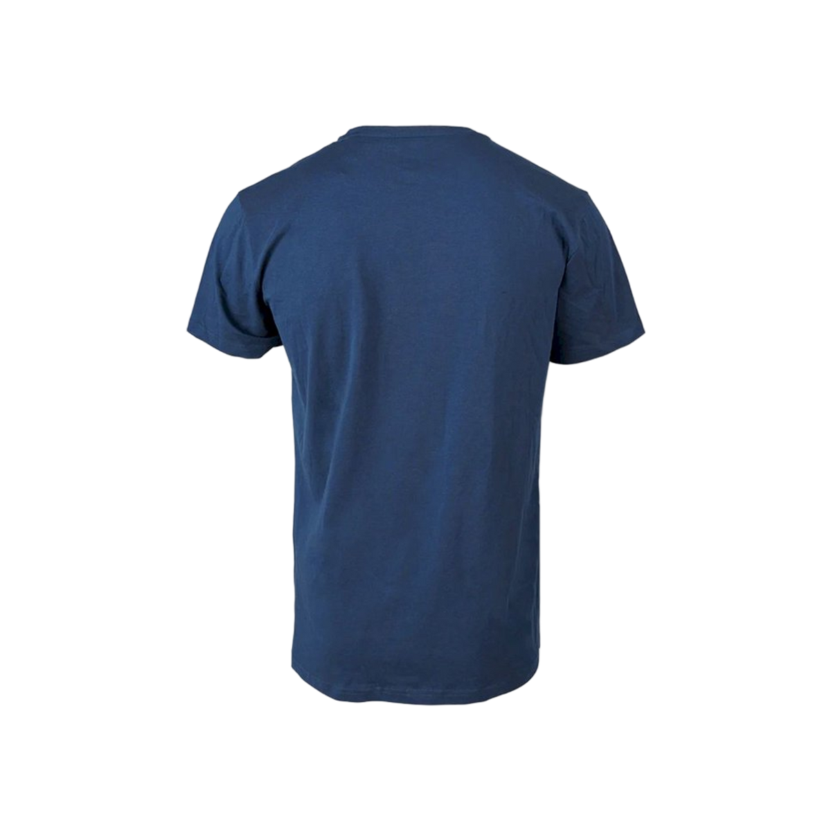 Brunotti Leeway Men T-shirt