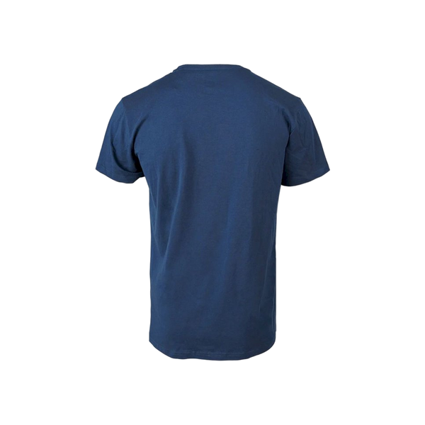Brunotti Leeway Men T-shirt
