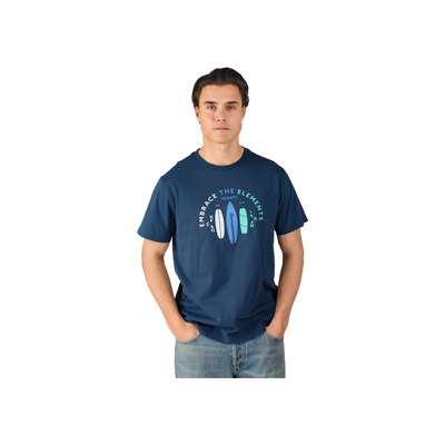 Brunotti Leeway Men T-shirt