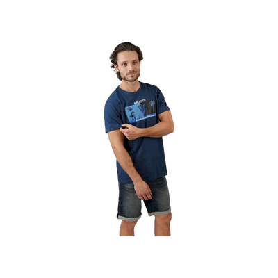 Brunotti Leeway Men T-shirt
