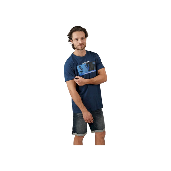 Brunotti Leeway Men T-shirt