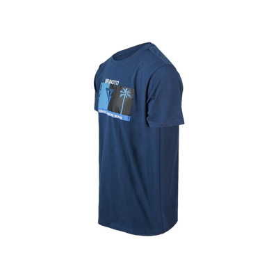 Brunotti Leeway Men T-shirt