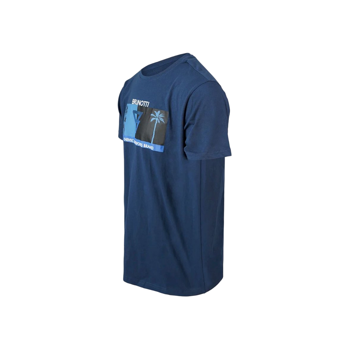 Brunotti Leeway Men T-shirt