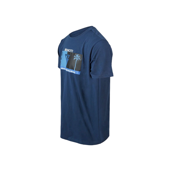 Brunotti Leeway Men T-shirt
