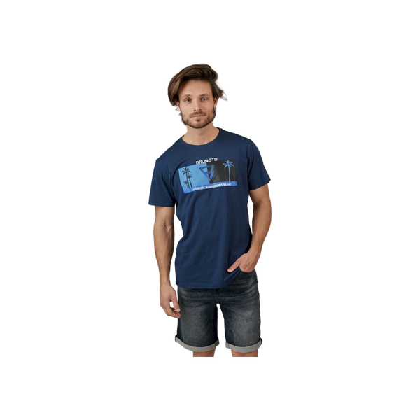 Brunotti Leeway Men T-shirt