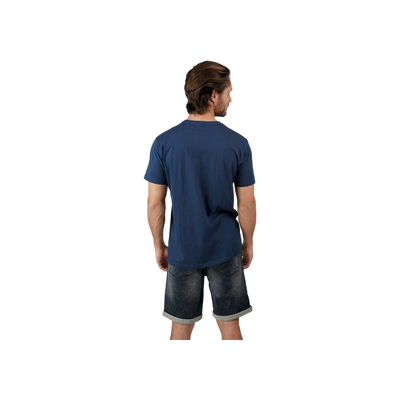 Brunotti Leeway Men T-shirt