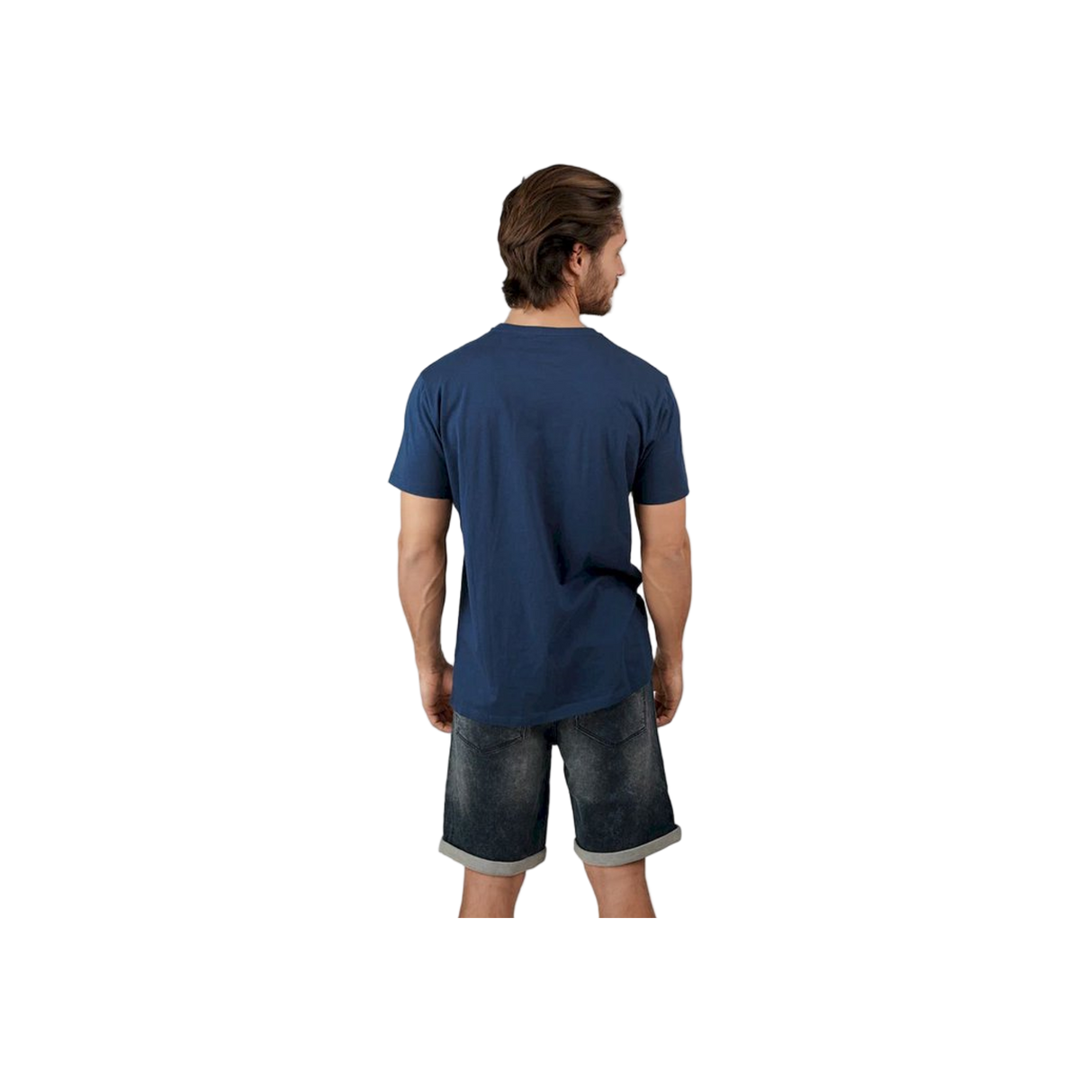 Brunotti Leeway Men T-shirt