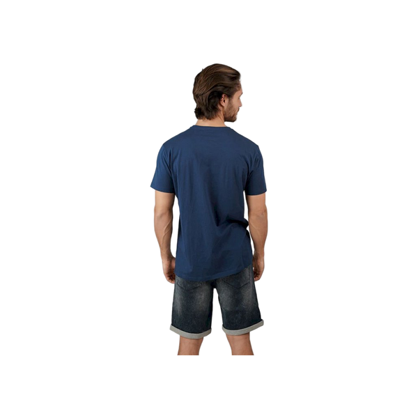 Brunotti Leeway Men T-shirt