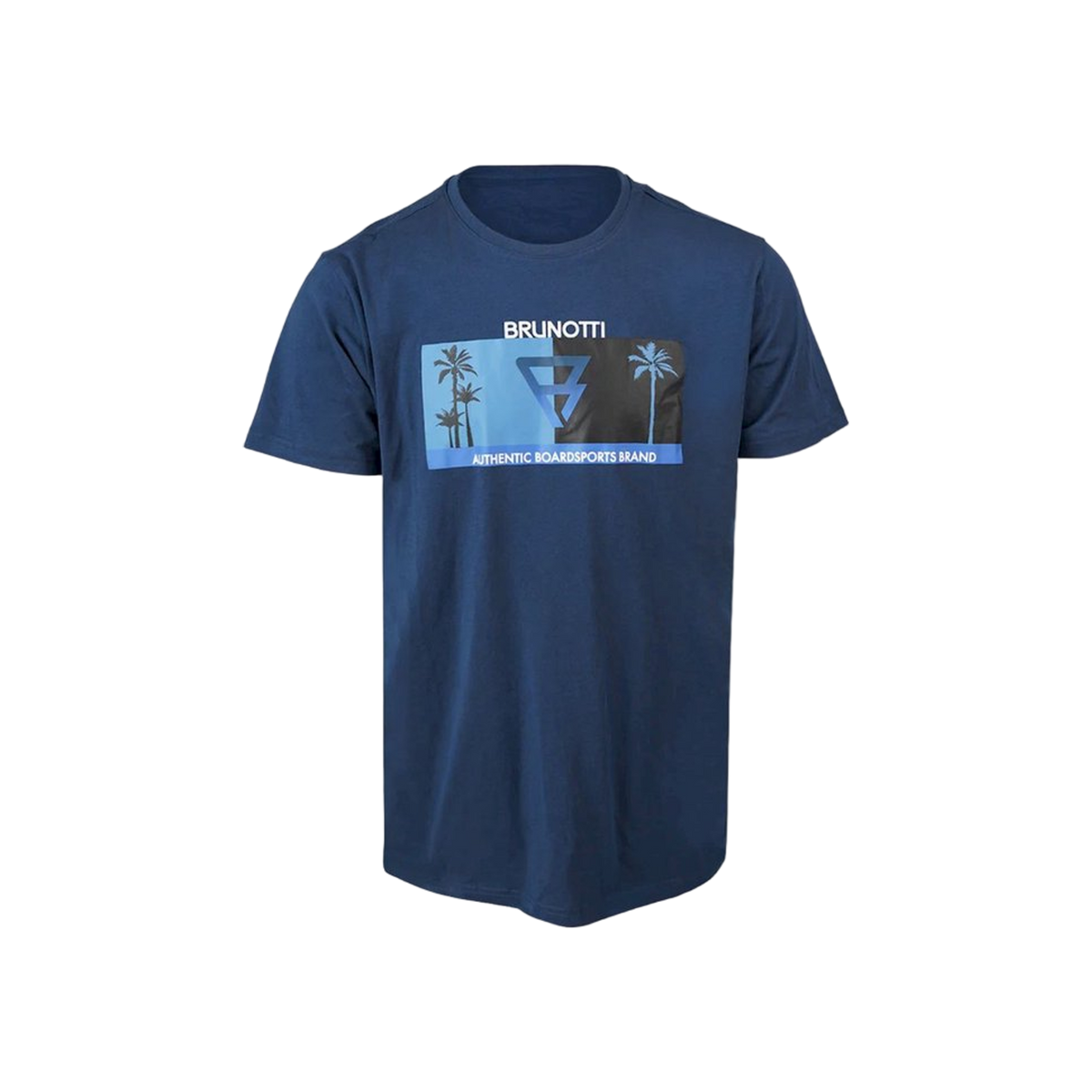 Brunotti Leeway Men T-shirt