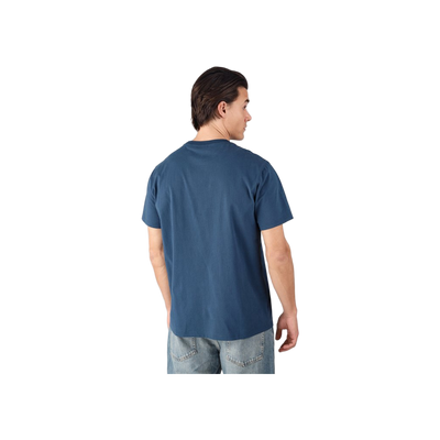 Brunotti Leeway Men T-shirt