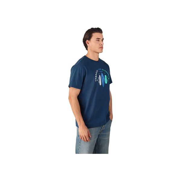 Brunotti Leeway Men T-shirt