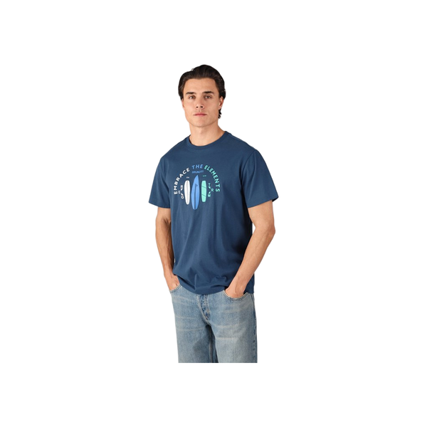 Brunotti Leeway Men T-shirt