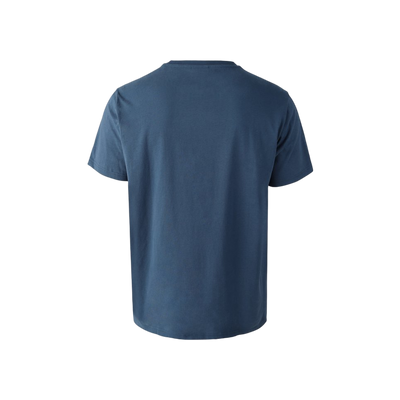 Brunotti Leeway Men T-shirt
