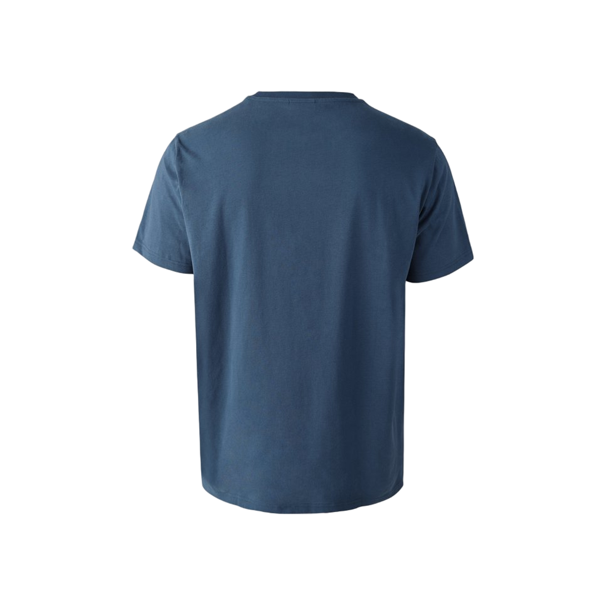 Brunotti Leeway Men T-shirt