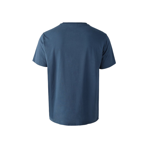 Brunotti Leeway Men T-shirt