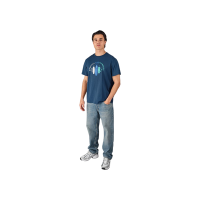 Brunotti Leeway Men T-shirt