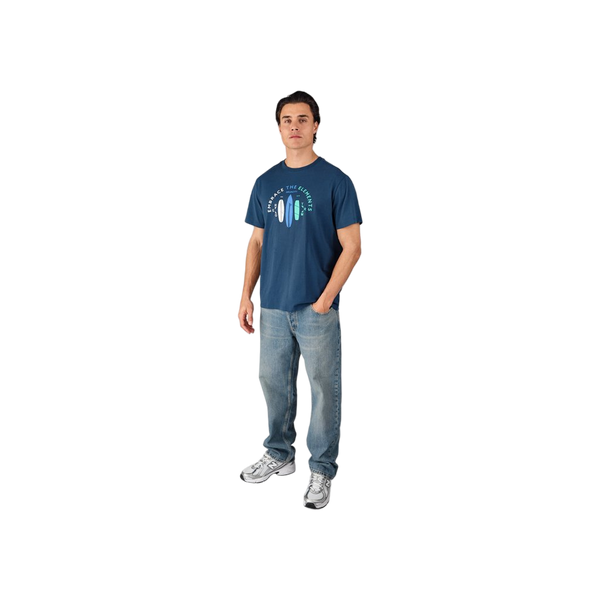 Brunotti Leeway Men T-shirt