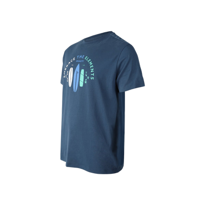 Brunotti Leeway Men T-shirt