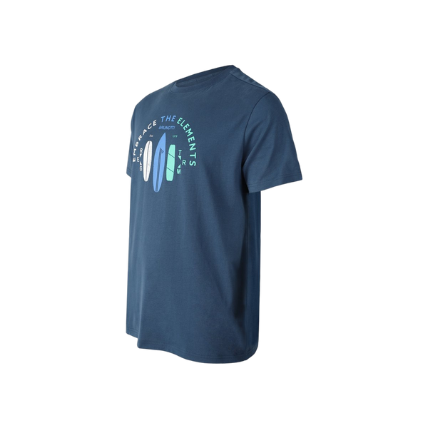 Brunotti Leeway Men T-shirt
