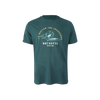Brunotti Leeway Men T-shirt