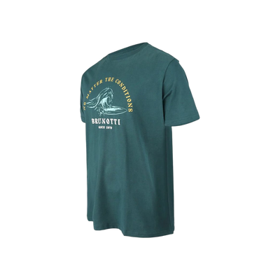 Brunotti Leeway Men T-shirt
