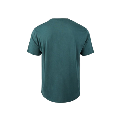Brunotti Leeway Men T-shirt