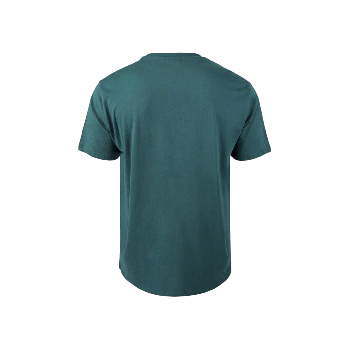 Brunotti Leeway Men T-shirt
