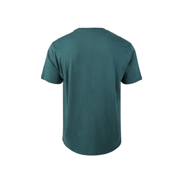 Brunotti Leeway Men T-shirt