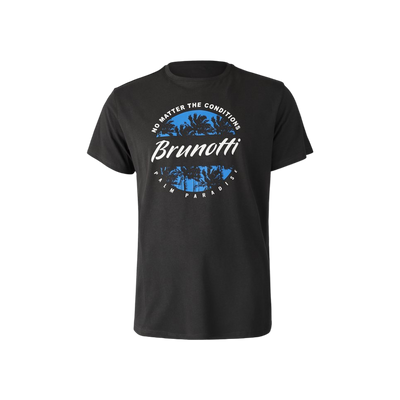Brunotti Leeway Men T-shirt