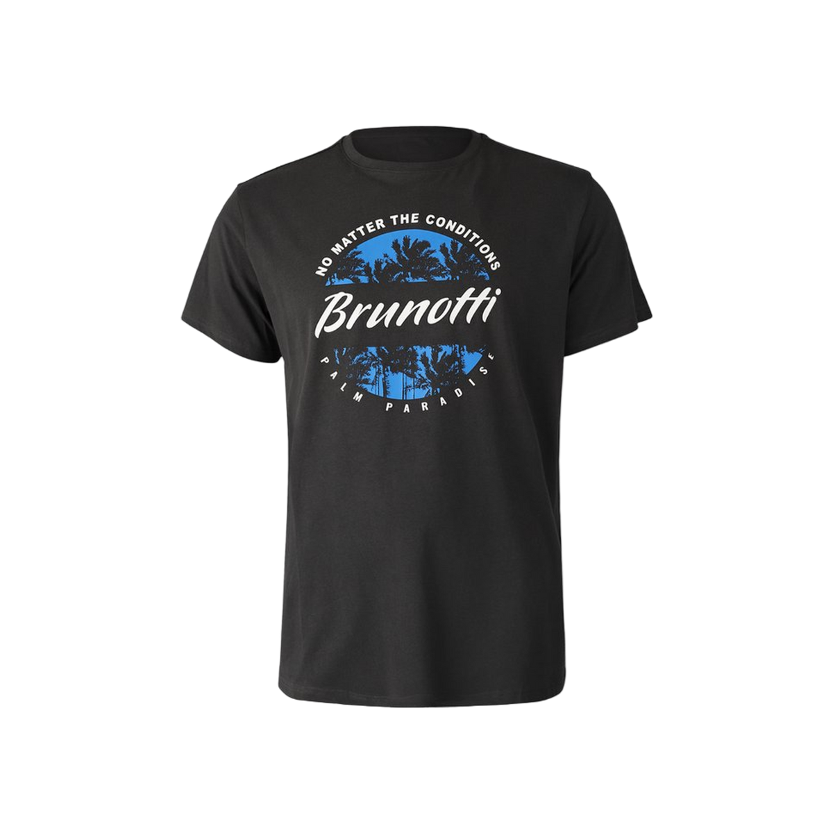 Brunotti Leeway Men T-shirt