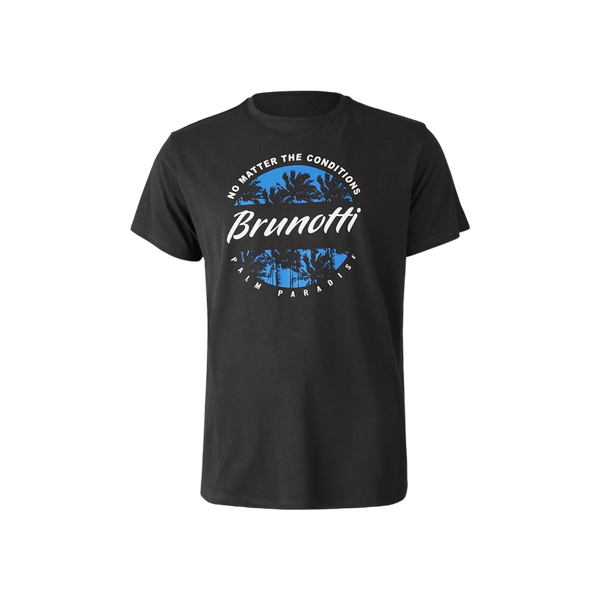 Brunotti Leeway Men T-shirt
