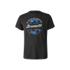 Brunotti Leeway Men T-shirt