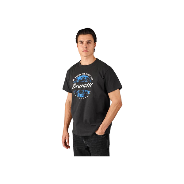 Brunotti Leeway Men T-shirt