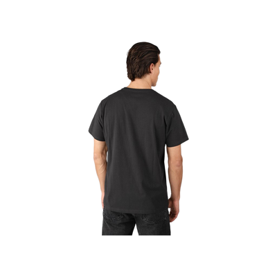 Brunotti Leeway Men T-shirt