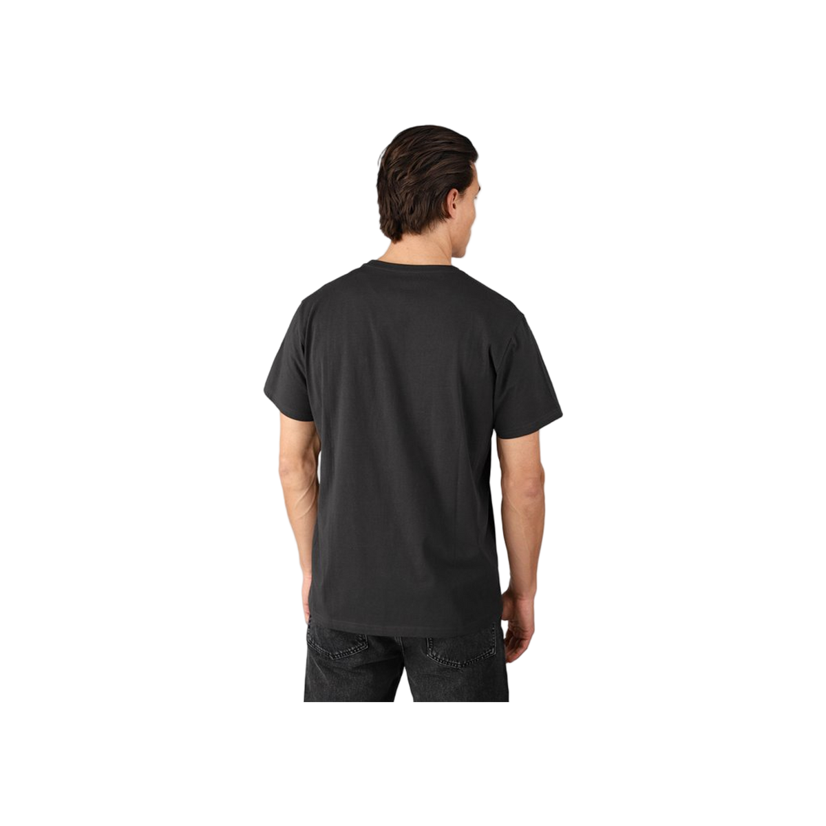 Brunotti Leeway Men T-shirt