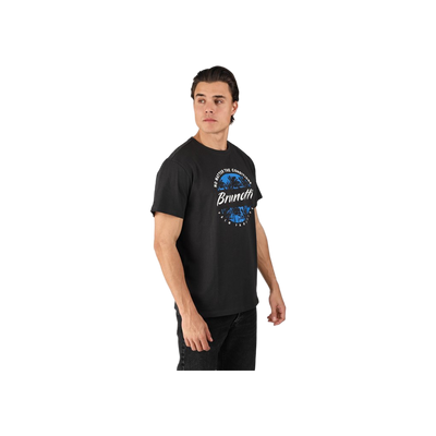 Brunotti Leeway Men T-shirt