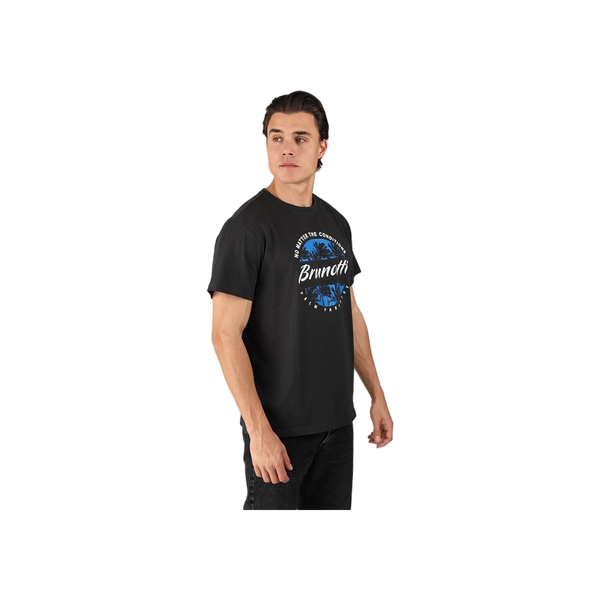 Brunotti Leeway Men T-shirt
