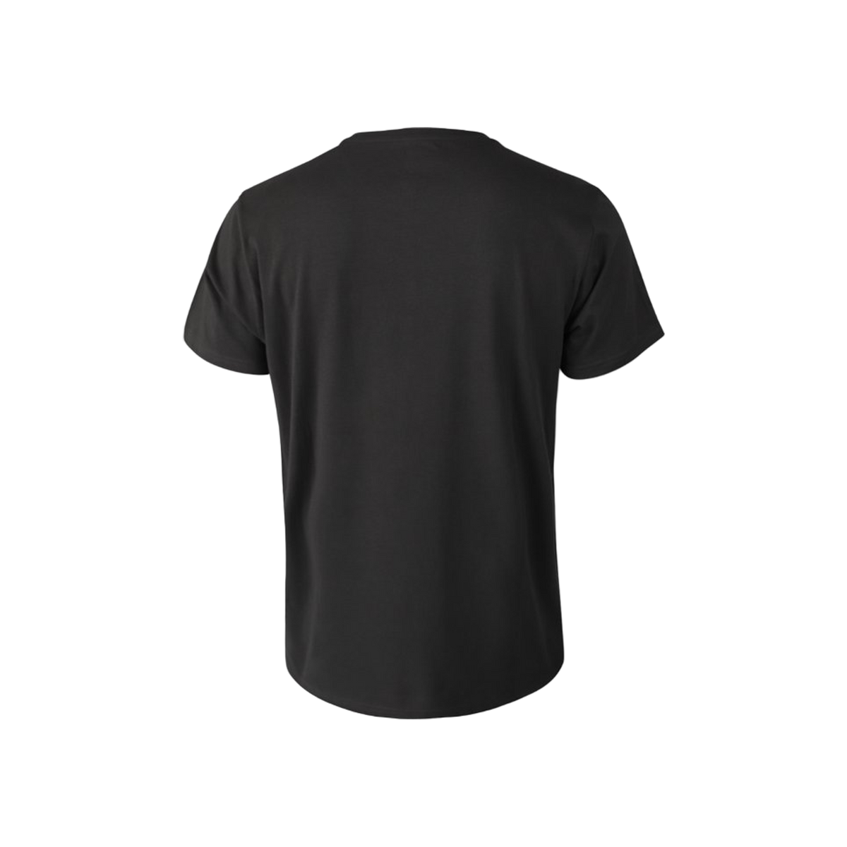 Brunotti Leeway Men T-shirt