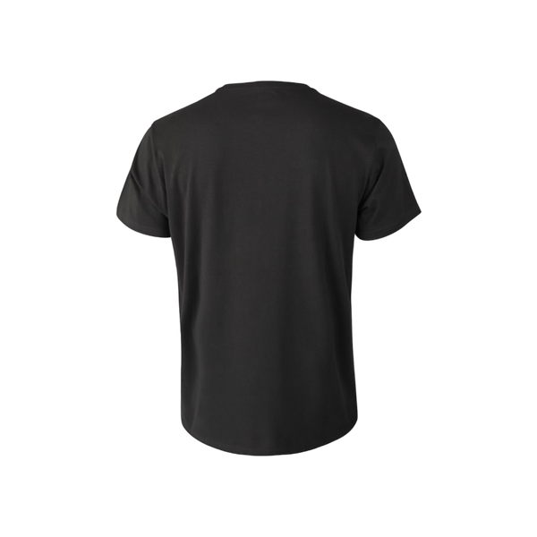 Brunotti Leeway Men T-shirt