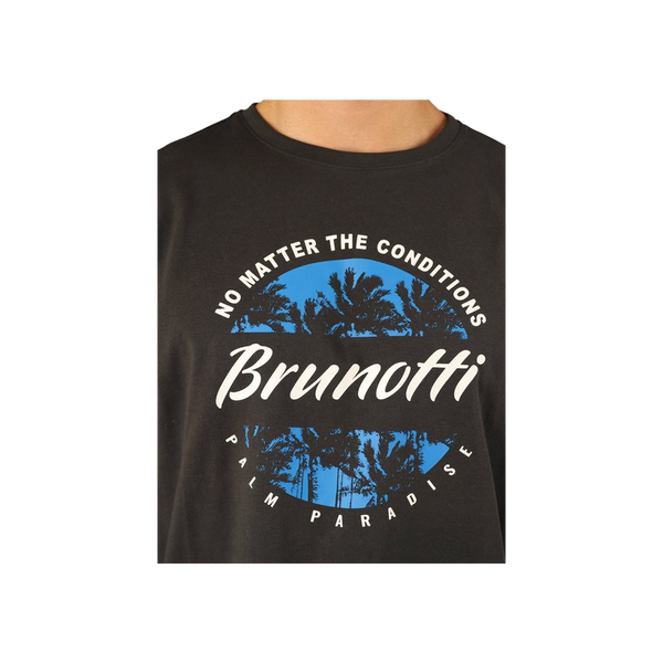 Brunotti Leeway Men T-shirt