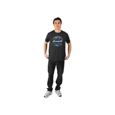 Brunotti Leeway Men T-shirt