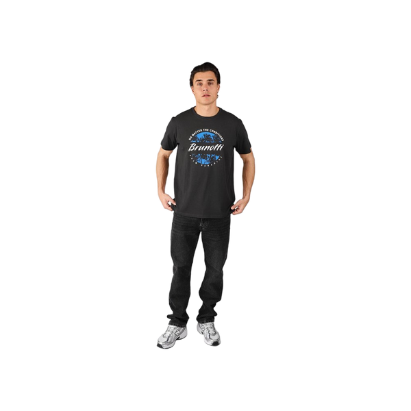 Brunotti Leeway Men T-shirt