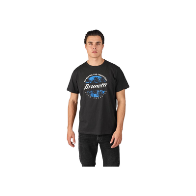 Brunotti Leeway Men T-shirt