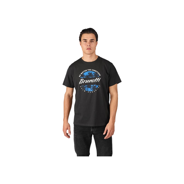 Brunotti Leeway Men T-shirt