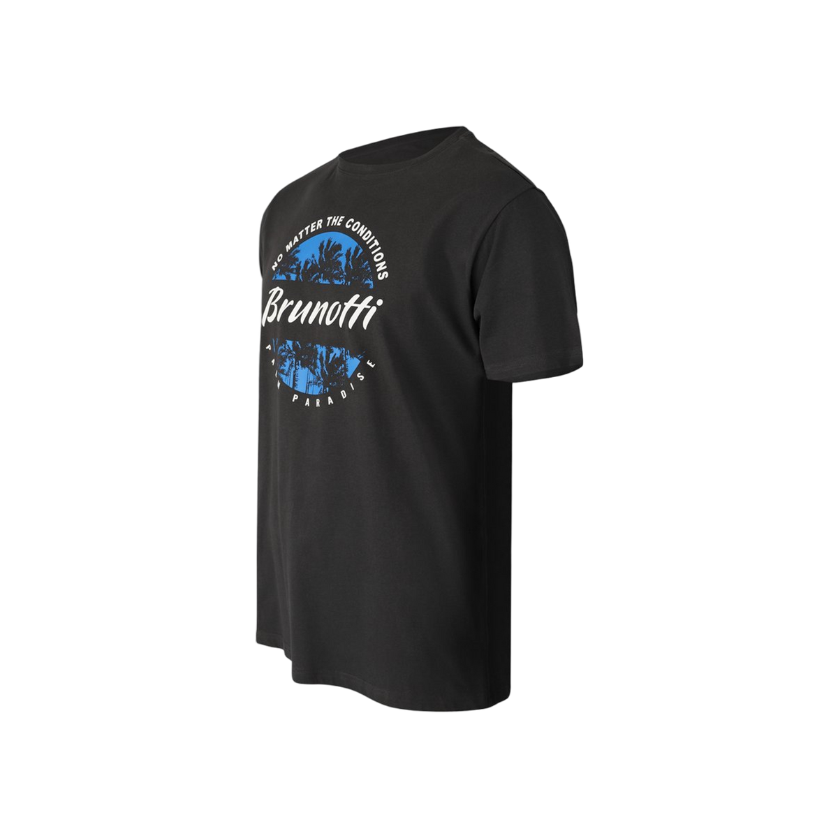 Brunotti Leeway Men T-shirt