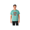 Brunotti Leeway Men T-shirt
